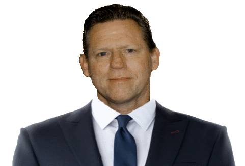 Palm City Real Estate Appraiser